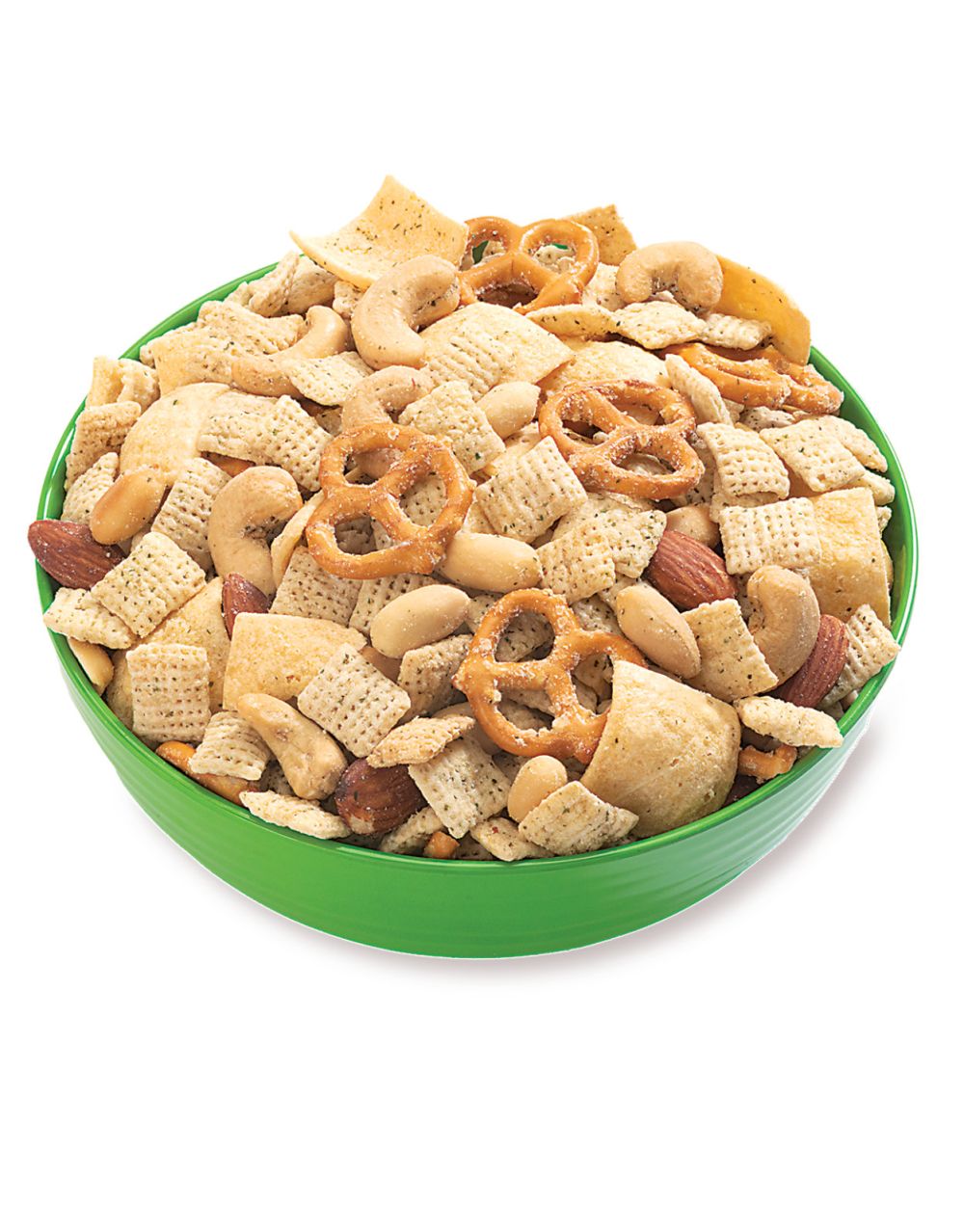 (6pk) Fry Daddy Gluten-free Party Mix - Your Choice - Gallery 20