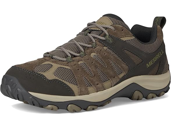 Men's Merrell Accentor 3 Hiking (10)