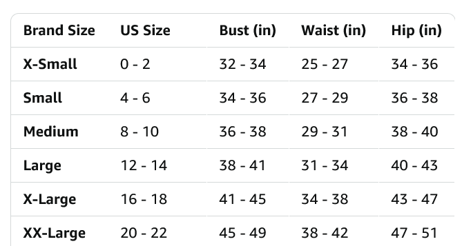 MARMOT Womens Drop Line 1/2 Zip Jacket - Gallery 8