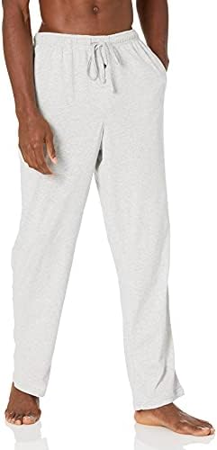 Light Grey Heather