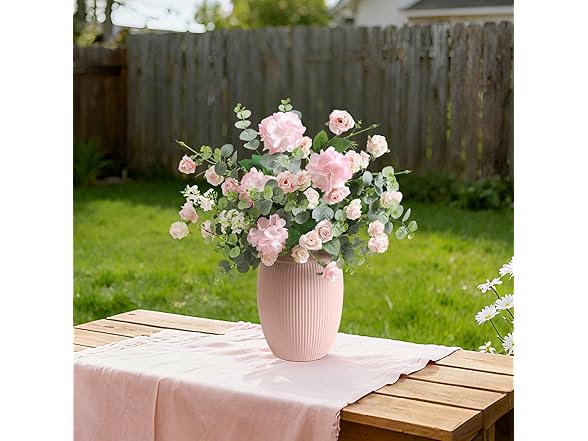 Serra Flora Artificial Flowers