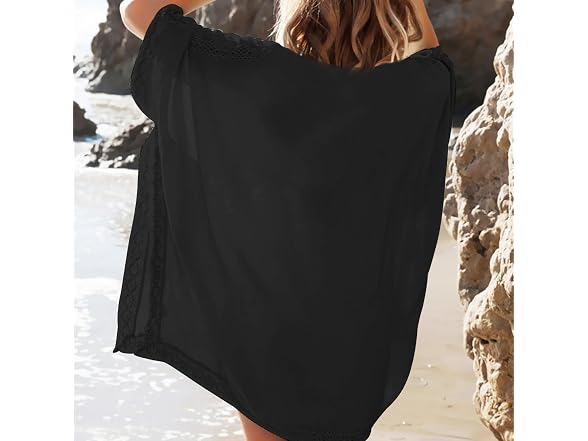 Loritta Women (OS) Beach Bathing Suit Up Swimsuit