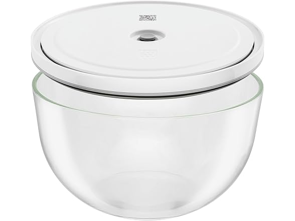 ZWILLING ZWILLING Z1030-842 Fresh & Save Vacuum