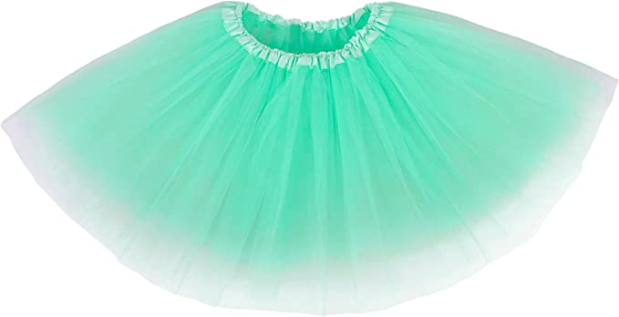 Simplicity Women's Classic Elastic 4 - Gallery 41
