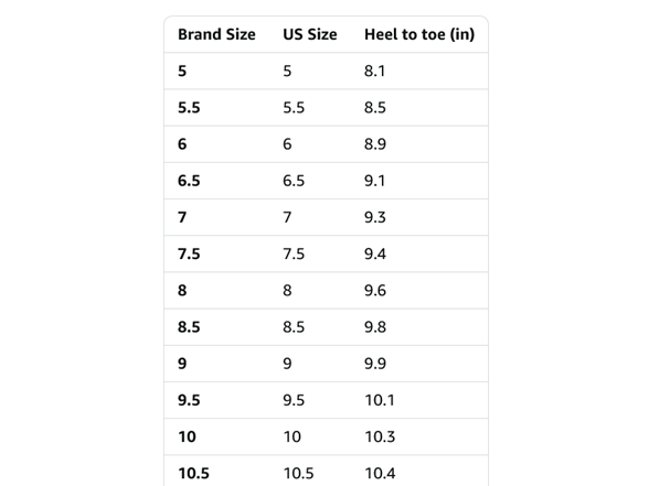 Ariat Women's Heritage R Toe Western Boots