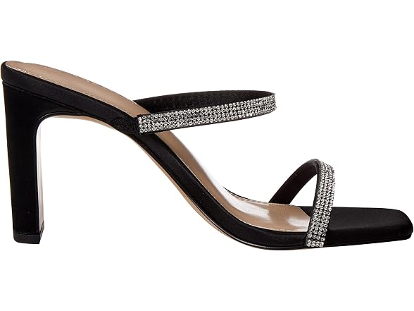 The Drop Women's Avery High Heeled Sandal