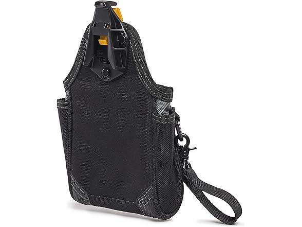 ToughBuilt TB-CT-32-A Warehouse Pouch