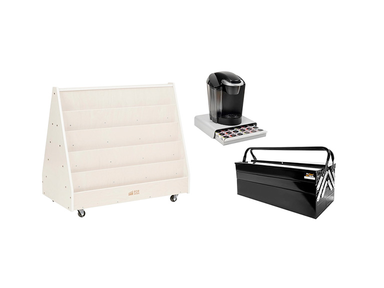 Organize Your House! - Gallery 2