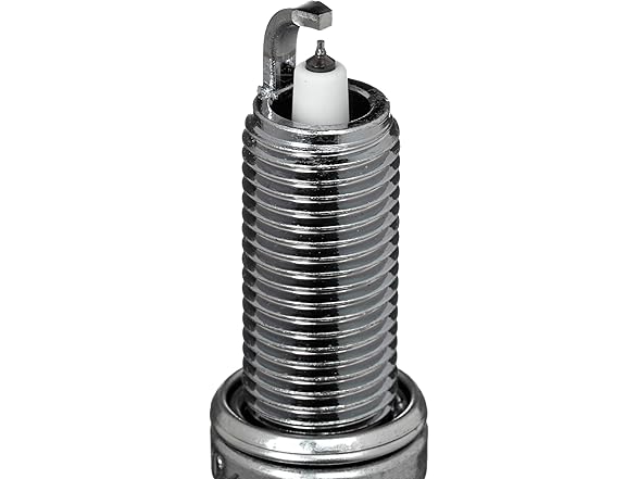 NGK 9723 SILZKR7B11 Iridium Spark Plug