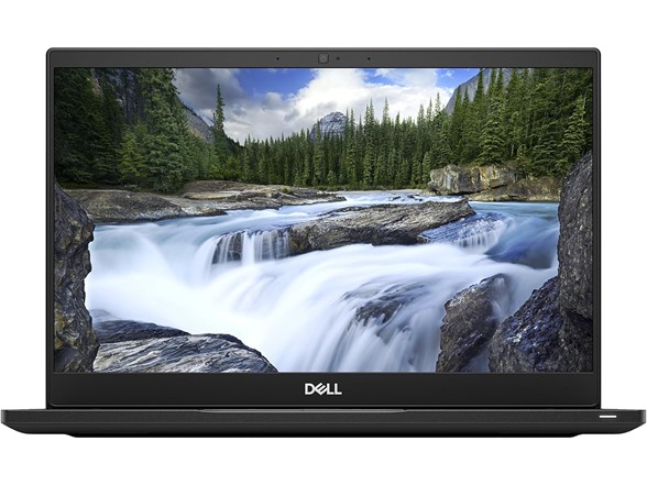 Dell Latitude 7390 I7-8650U 16 256 W11P