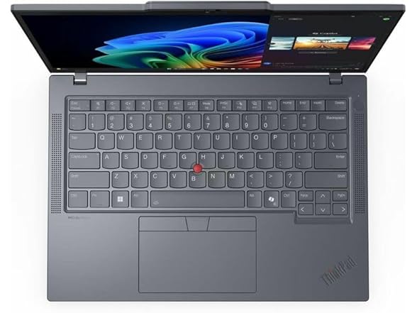 Lenovo ThinkPad T14 Gen 6 Notebook