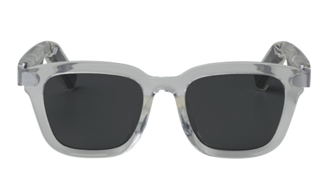 (NEW) JBL Soundgear Frames, Hands-free Calls & 8-hrs. Playtime (Open Box) - Gallery 23