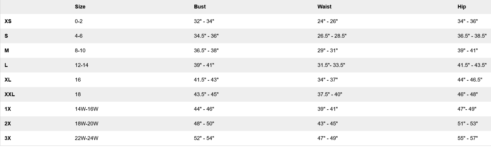 Gaiam Womens Yoga Pant - Gallery 8