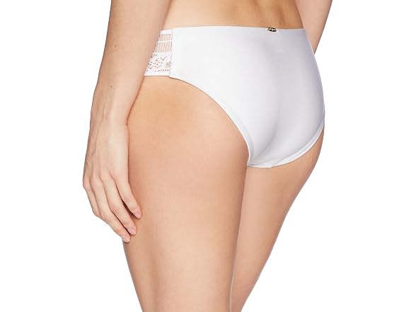 Luli Fama Women (M) Standard L543622