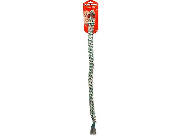 Mammoth Snakebiter 38 Medium (Color Varies)