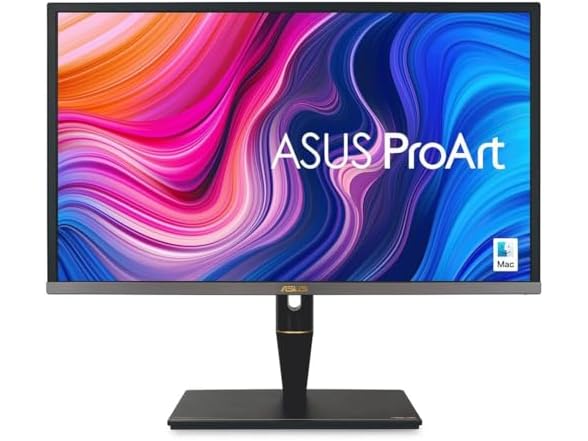 ASUS ProArt Display Professional Monitor