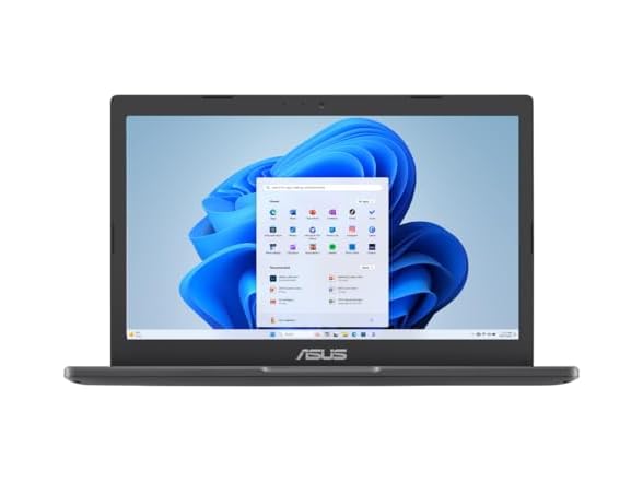 ASUS Asus L210KA-ES04 Asus L210KA-ES04