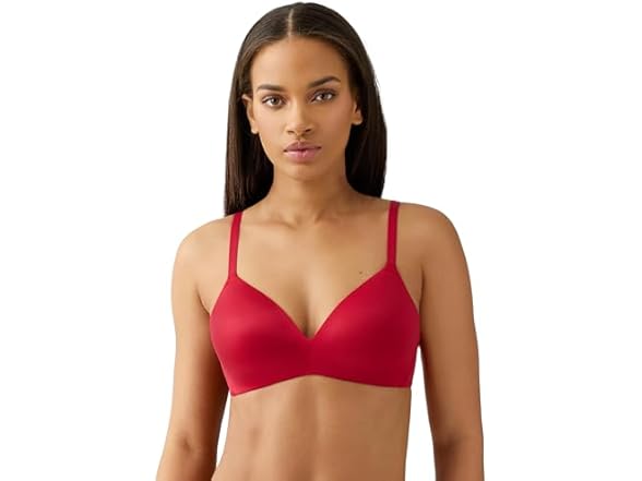b.tempt'd Women's FutureT-Shirt Bra