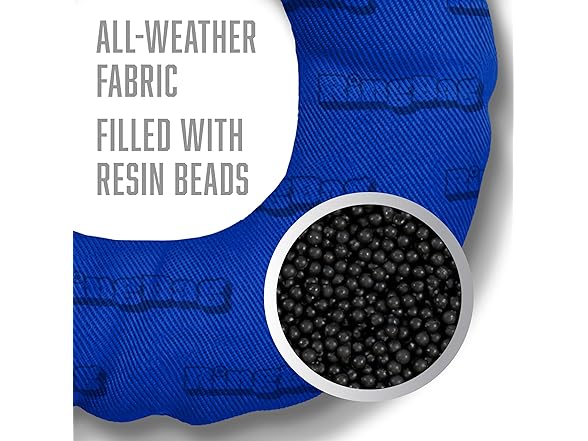 YouTheFan RingBag