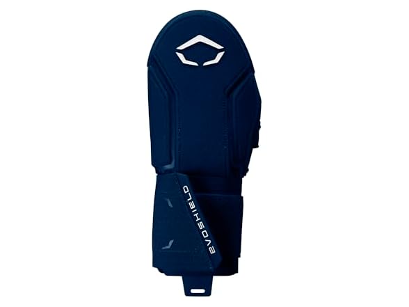 EvoShield Sliding Mitt 2.0 - Adult Size