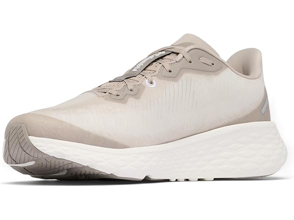 Columbia Men's, Soft Taupe/Stratus, 10 Wide