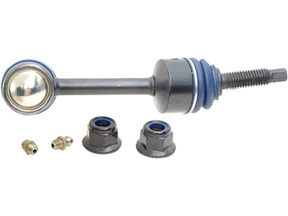 ACDelco ACDelco 45G0347 Sway Bar Repair Kit