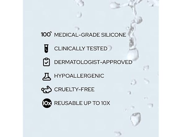 SiO Beauty Eye & Smile Lift - Eye & Smile