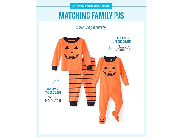 The Children's Place Kids (6-9 Mo) Baby Toddler