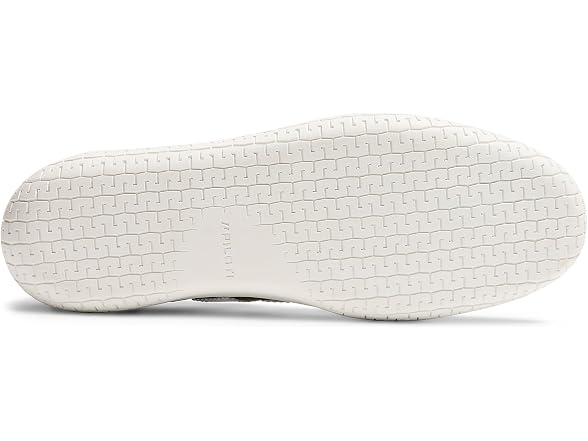 Piloti EVO Mens Driving Sneaker, Prem
