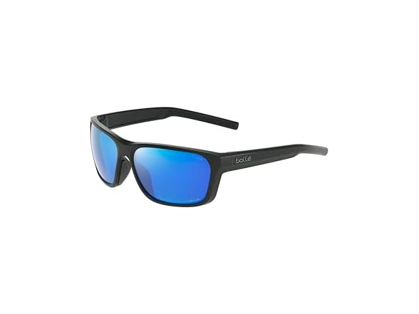 Bolle Strix Sunglasses (Polarized)