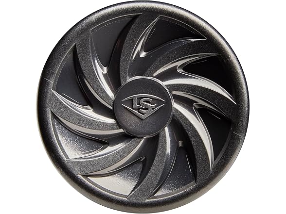 Louisville Slugger 2026 Dynasty USA Baseball Bat