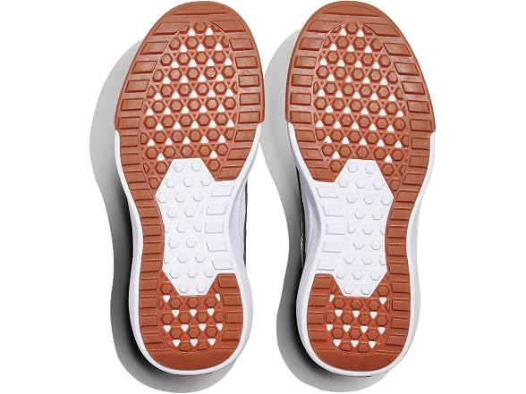 Vans Range EXP Shoe