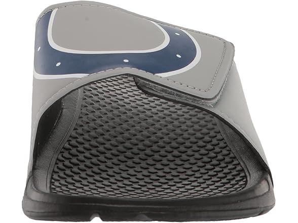 DALLAS COWBOYS Legacy Sport Slide (7-8)