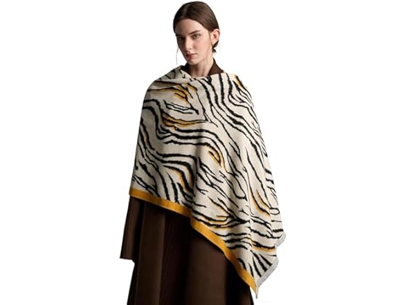 The Wild - Zebra