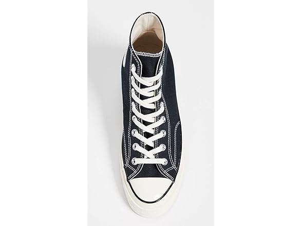 Converse All Star 70s High Top Sneakers (Open Box)