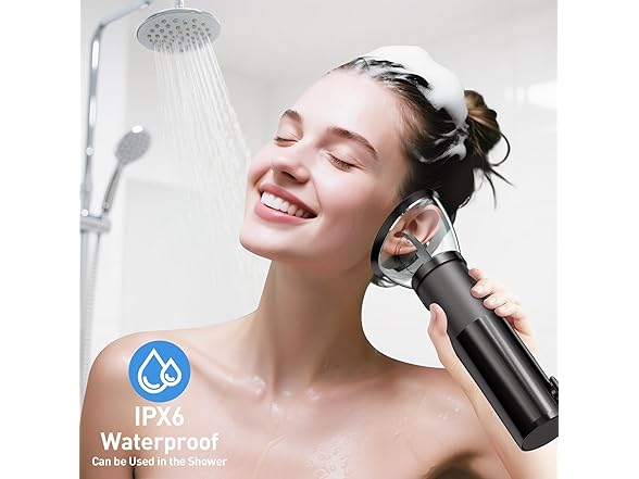 yakbio Electric Ear Cleaner