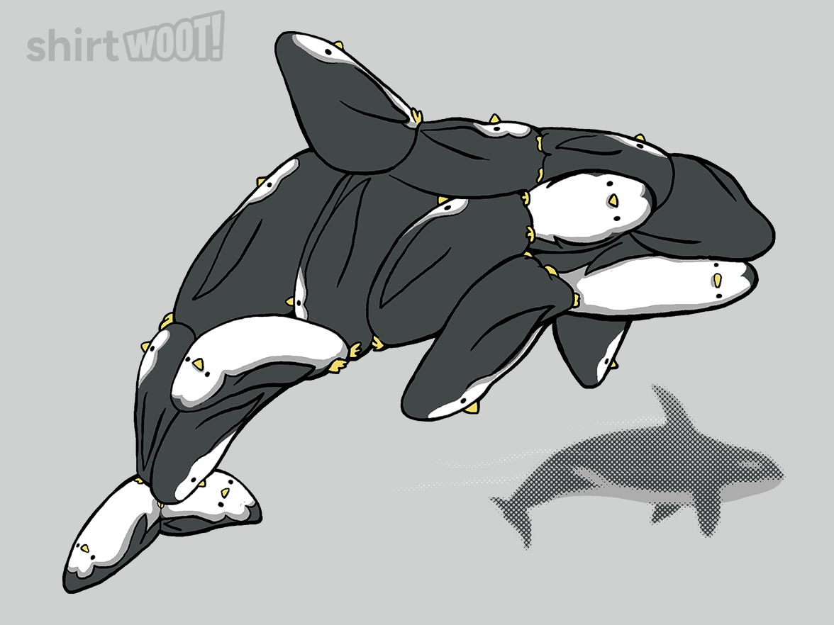 Hold Still Guys! - Gallery 4