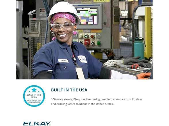 Elkay LZWSRK ezH2O RetroFit Bottle Filling Station