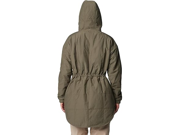 Columbia Chatfield Hill II Jacket Medium