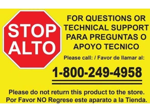 Samsung Galaxy Watch6