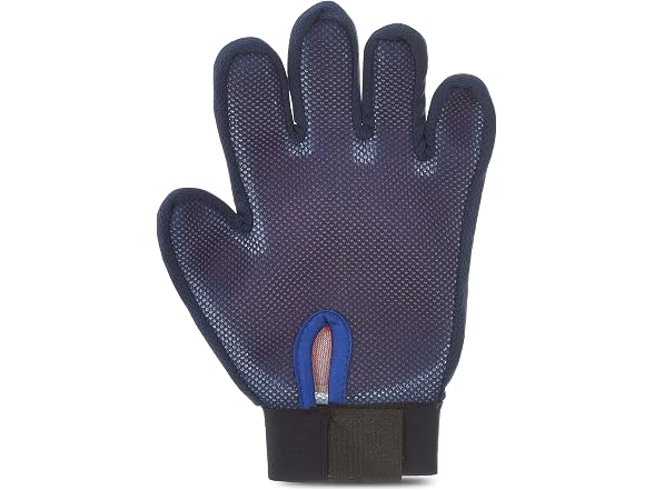 Arm & Hammer - Dog Brush, Dog Washing Gloves