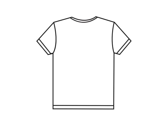 Junk Food NBA (XL) Court Classic Adult Fan Shirt