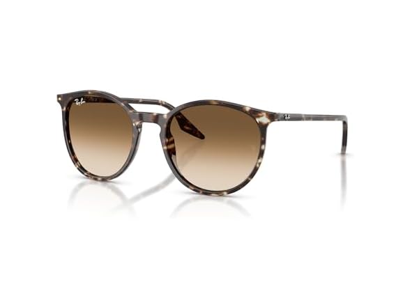 Ray-Ban RB2204 Sunglasses