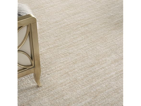 Nourison Home Nourison Essentials Ivory
