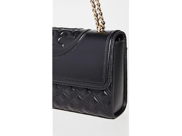 Tory Burch Fleming Convertible Shoulder Bag