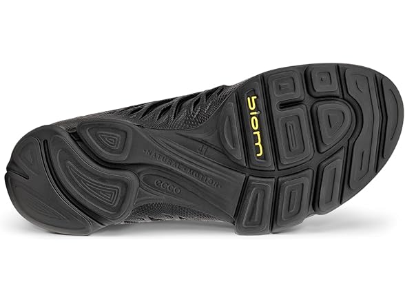 Ecco Biom Aex Men's Shoe