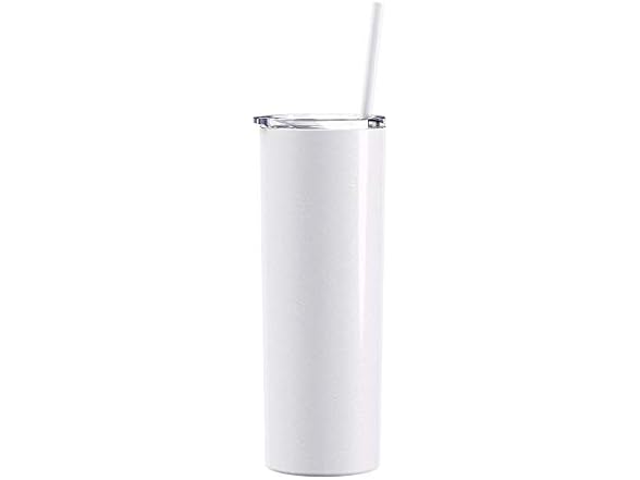 Maars Drinkware Maars Skinny Steel Stainless Steel