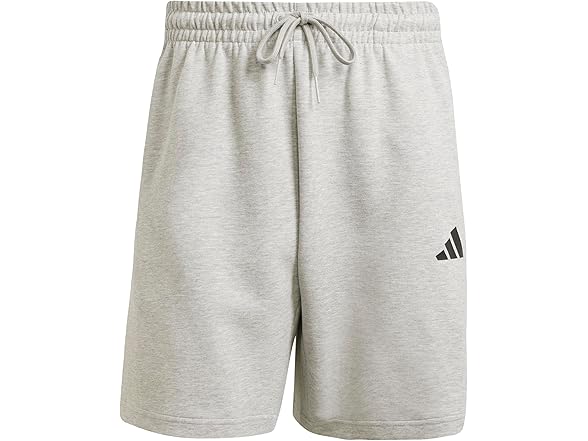 adidas Mens Future Icon Shorts