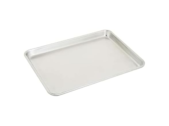 Chicago Metallic Medium 10x15 Baking Sheet