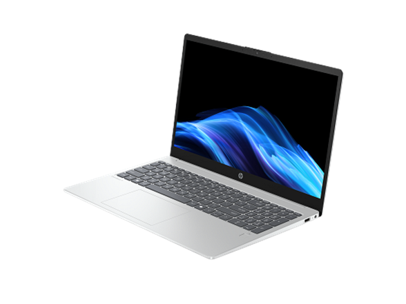 HP OmniBook 3 Next Gen AI 16" Touchscreen Laptop